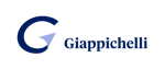 G.Giappichelli Editore Srl Via Po 21 - 10124 Torino, Italia +39 011.81.53.111 CF e P.Iva IT02874520014 Cod. univoco J6URRTW www.giappichelli.it